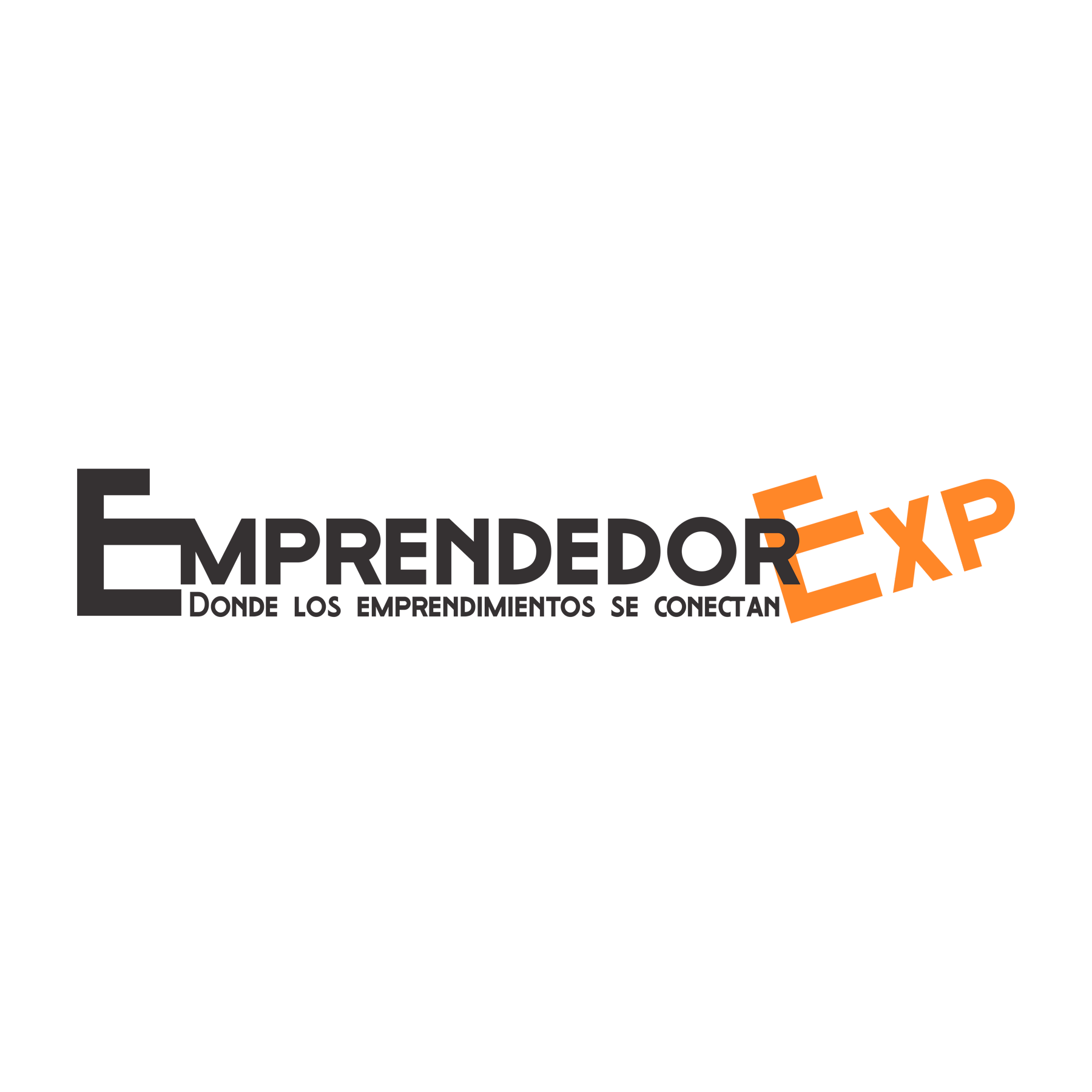 EmprendedorExp