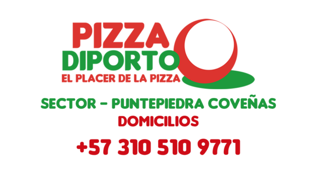 LOGO COVE DIPORTO