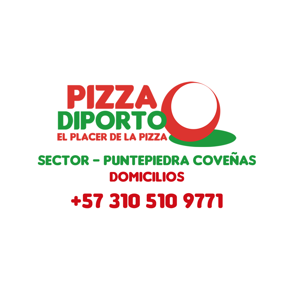 LOGO COVE DIPORTO