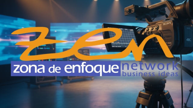 LOGOPN