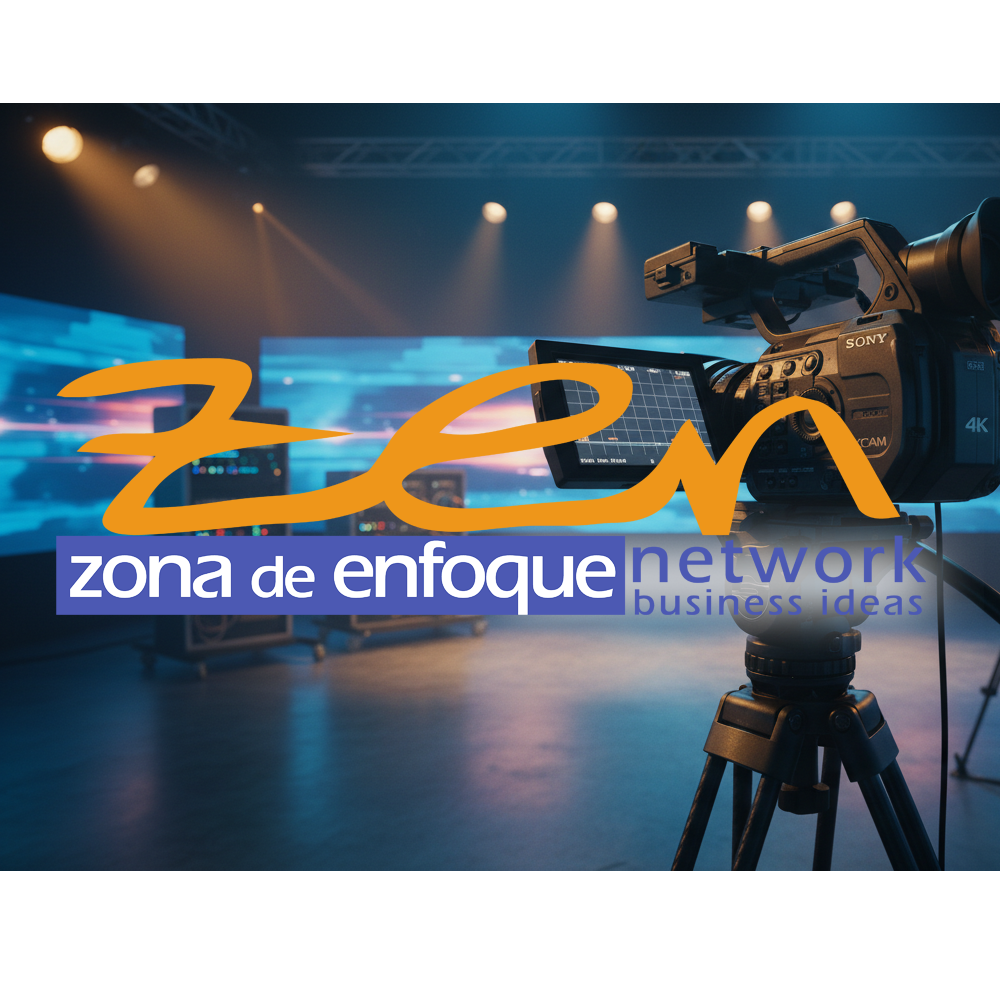 LOGOPN
