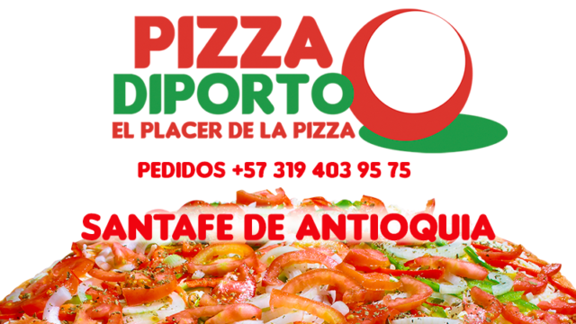 Logo DIPORTO SANTAFE3
