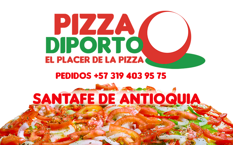 Logo DIPORTO SANTAFE3