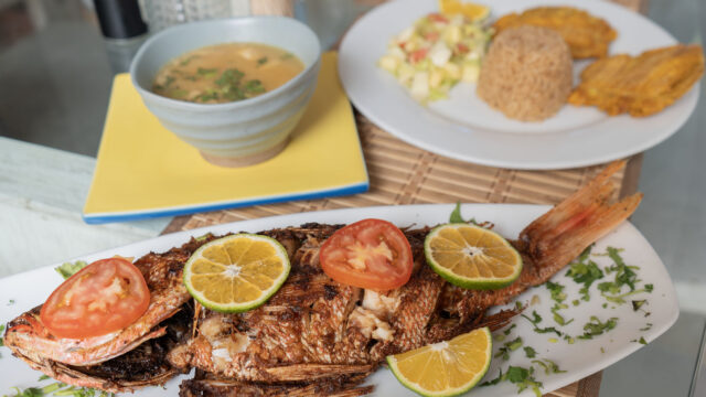 PARGO