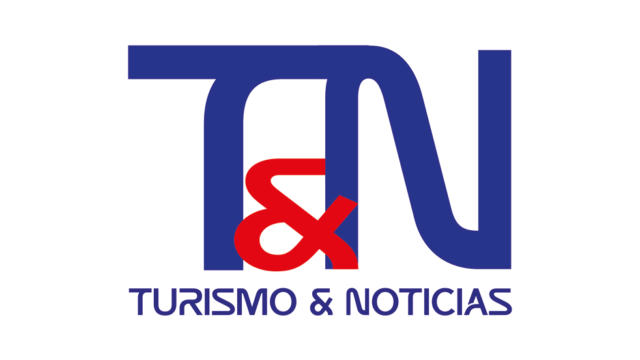 T&N LOGO