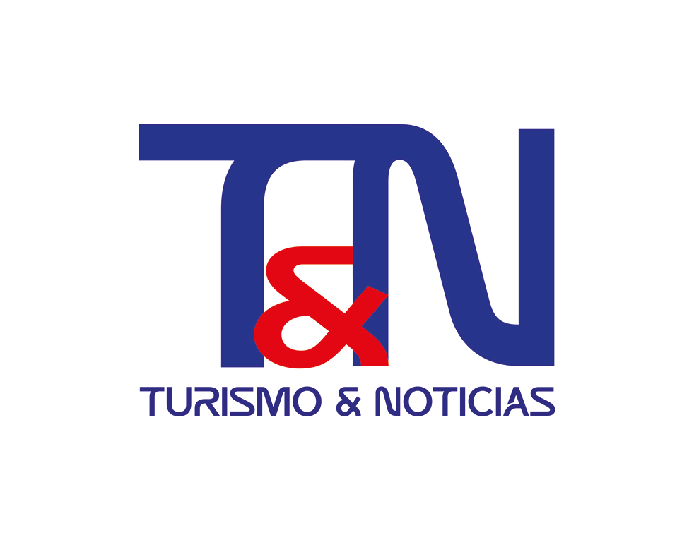 T&N LOGO