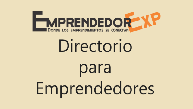 aviso empexp