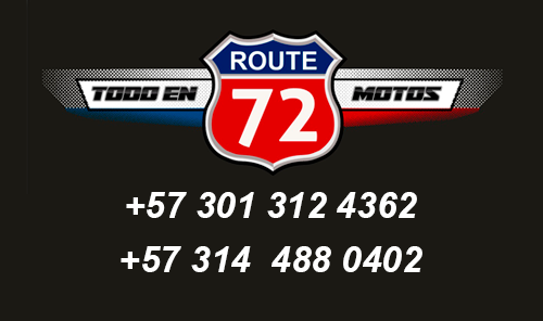 esteban 3a