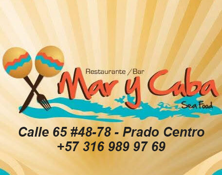 logo marycuba tel