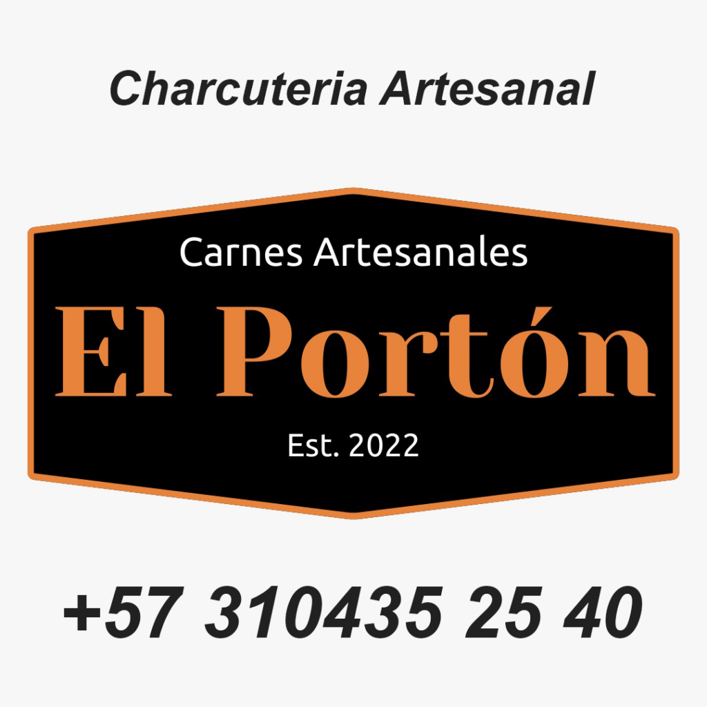logo negro full 1080-4
