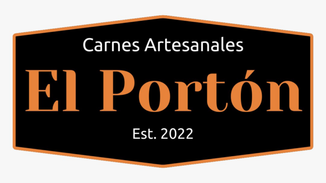 logo negro full 1080-4